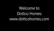 Dottco Homes Floor Plans