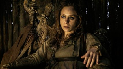 Juego de tronos 8 - Las grandes profecías que podrían cumplirse al final