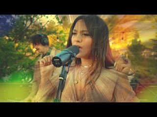 Broken Lines - Mayssa Karaa (Live Session)