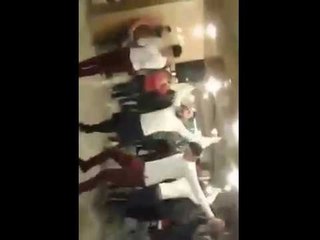 Simo Al Kafri - Abdulla Al Mousa | سيمو الكفري & عبد الله الموسى - أفراح حلب