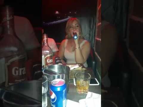 Sawsan Al Hassan & Ali Deek | سوسن الحسن وعلي الديك