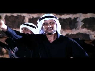 دبكة سورية \ الدلعونا ( 2 ) - تراث السويداء