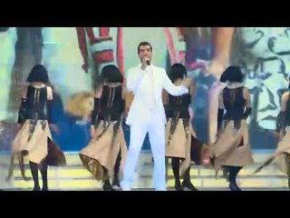 Apik Aroyan - Noritc Em Tsnve | أبيك أرويان
