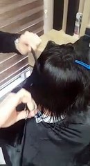 Porex Hair Diyarbakır Saç Protez Merkezi