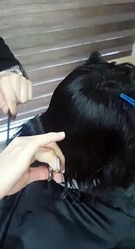 Porex Hair Diyarbakır Saç Protez Merkezi