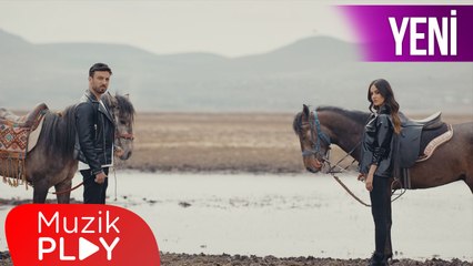 Tarık İster feat. Elif Buse Doğan - Telli Turnam