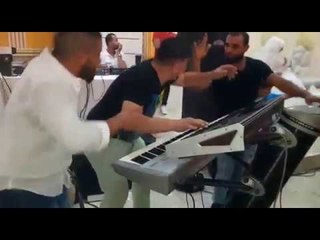 Simo Al Kafri & Samer Al Asmar | سيمو الكفري & سامر الأسمر - زمورنا من خلده
