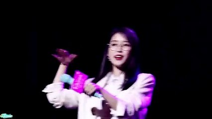 (나주출장마사지) ##D 100%후불-【 Ø1Ø↔5762↔6631 카톡fc81】나주출장안마, 나주출장안마후기, 나주출장안마'만족τ나주출장안마'만족도1위 20대여대생의 최상위 서비스