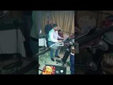 Simo Al Kafri & Nasir Kazmouz - 2017 | سيمو الكفري & ناصر قزموز - أفراح أهالي إدلب
