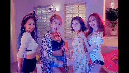 (남양주출장마사지) ##K 100%후불-【 Ø1Ø↔27Ø3↔7745 카톡vvv75】남양주출장안마, 남양주출장안마후기, 남양주출장안마'만족τ남양주출장안마'만족도1위 20대여대생의 최상위 서비스