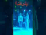 Baha Al Yousef & Sawsan Al Hassan - Layali El Sharq | بهاء اليوسف & سوسن الحسن - حفلة ليالي الشرق