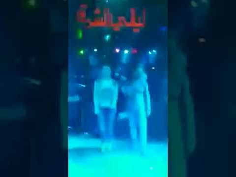 Baha Al Yousef & Sawsan Al Hassan - Layali El Sharq | بهاء اليوسف & سوسن الحسن - حفلة ليالي الشرق