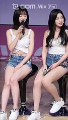 해운대출장샵(24시출장마사지)(카아톡ttk66){홈피bsm34.com}(해운대콜걸)(해운대출장마사지)ヴ해운대모텔출장ヴ해운대출장업소ヴ해운대출장만남ヴ해운대조건만남