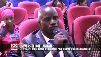 JT2 22H JEU 11 04 2019