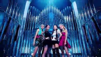 (의정부출장마사지) ##D 100%후불-【 Ø1Ø↔5762↔6631 카톡fc81】의정부출장안마, 의정부출장안마후기, 의정부출장안마'만족τ의정부출장안마'만족도1위 20대여대생의 최상위 서비스