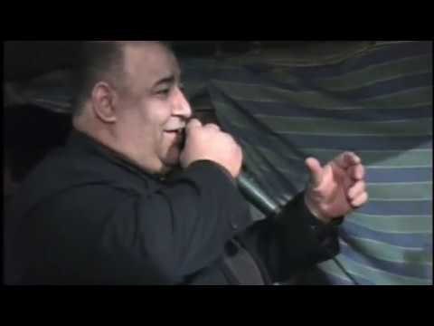 أجمل عتابات عزيز صادق حديد . azez sadek 7ded agmal atabat