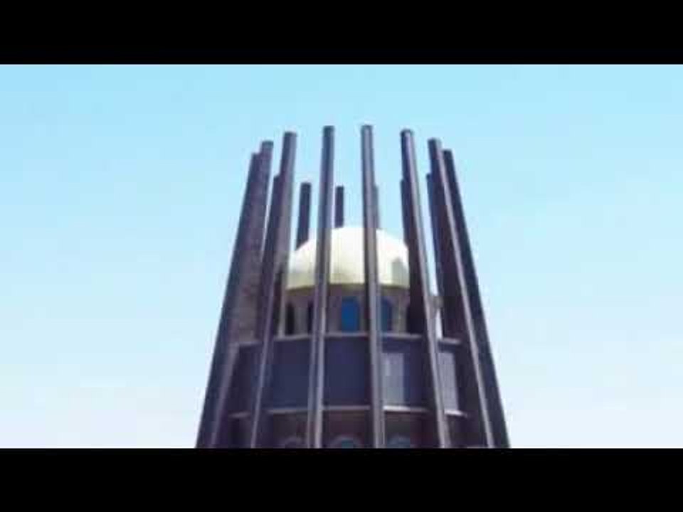 سوسن الحسن   سوريتي