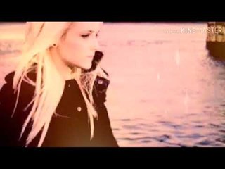 اجمل اغاني حزينة سوسن الحسن