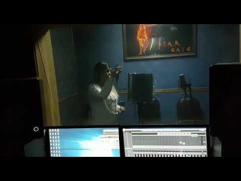 ترقبو جديد الفنانة سوسن الحسن اغنية جديدة 2019 حفلات راس السنة