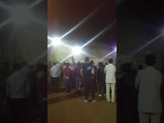 Simo Al Kafri & Ahmad Al Izzawi - 2017 | سيمو الكفري & أحمد العزاوي - حفلة البقاع - أهالي الرقة