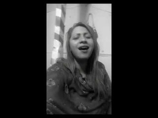 ممنوع من العرض - خاص جدا جدا - سوسن الحسن - بالهجة البدوية