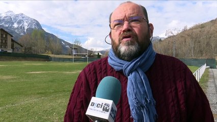 ITW-anniversaire 50 ans club rugby-AV108-12-04-2019-briançon