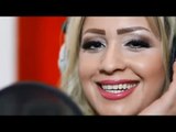 Sawsan Al Hassan - Afrod Shorotak - Video clip | سوسن الحسن - أفرض شروطك - فيديو كليب