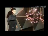 الفنان علي خليل مع سيمو الكفري أو آخر 2017 أجمل الدبكات لبنانيه