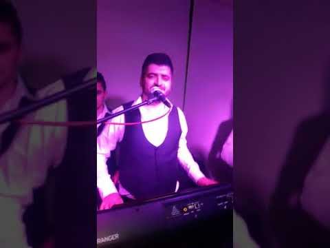 شعراتو ولوو قلبوو ولووو حفلة سوسن الحسن راس السنة