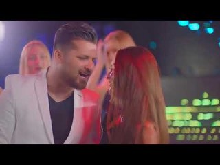 Wissam Amir - Cool Video Clip I وسام امير - فيدو كليب كول