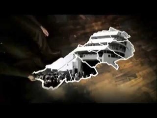 جاد نخلة - لبنان الحلو | Jad Nakhle - Lebnan El 7ilo