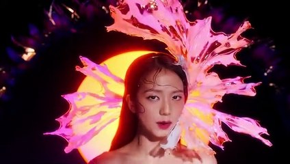 (제주출장마사지) ##D 100%후불-【 Ø1Ø↔5762↔6631 카톡fc81】제주출장안마, 제주출장안마후기, 제주출장안마'만족τ제주출장안마'만족도1위 20대여대생의 최상위 서비스