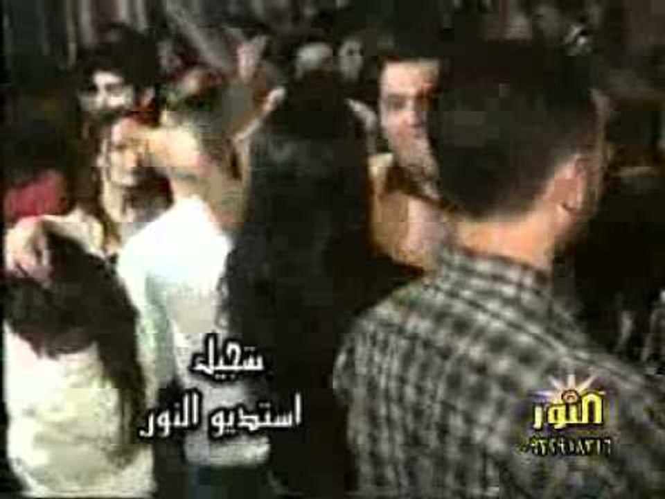 علاء القاضي زمر القاضي alaa alkadi zmmr alkadi