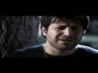 Ba2a Yerdik - Jad Nakhle | بقى يرضيك - جاد نخلة