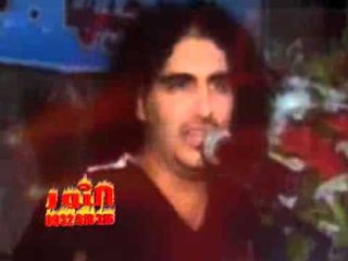 أيهم بشارة  طالع لجدك منزوع aiham bshara taalea lagdk manzooa