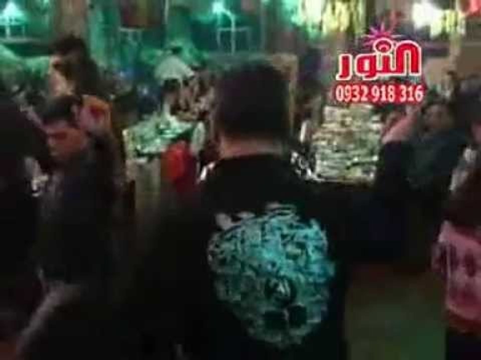 ايهم بشارة جنيتي aiham bshara jannayti