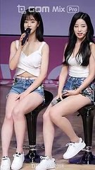 진주출장샵(24시출장마사지)(카아톡ttk66){홈피bsm34.com}(진주콜걸)(진주출장마사지)ヴ진주모텔출장ヴ진주출장업소ヴ진주출장만남ヴ진주조건만남