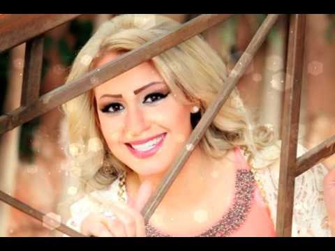 Sawsan Al Hassan - 3zabieh | سوسن الحسن - عزابية