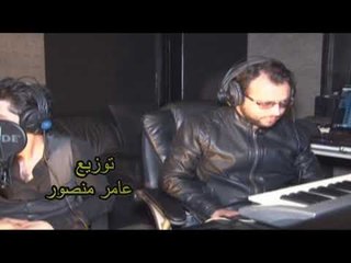 موال القدس النجم احمدالعلي حزين جدآ