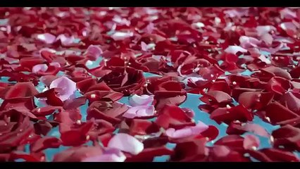 Majk ft. Butrint Imeri - Sa gjynah