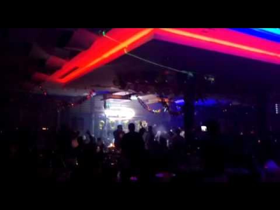 Sawsan Al Hassan & Fares Karam - jordan | سوسن الحسن & فارس كرم - الأردن