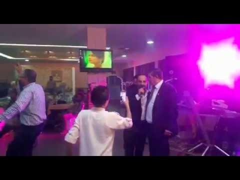 Sawsan Al Hassan & Bahaa Al Yousef - Damascus | سوسن الحسن و بهاء اليوسف و نعيم الشيخ - دمشق