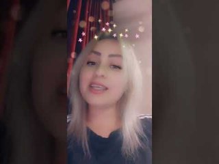 اهداء من النجمة سوسن الحسن لكل انسان مجروح بالقلب