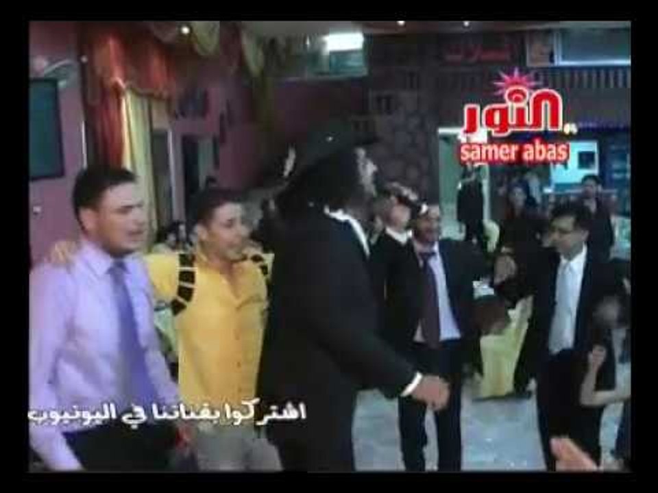 أيهم بشارة  الدلعونا (جديد وحصري في يوتيوب) AIHAM BSHARA ADDLOUNA