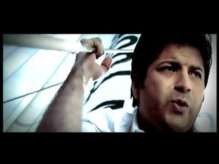 Moghram - Jad Nakhle | مغرم - جاد نخلة