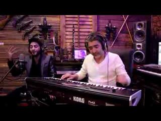 كل يوم يخزلني شخص ياناس النجم احمد العلي وصبحي محمد