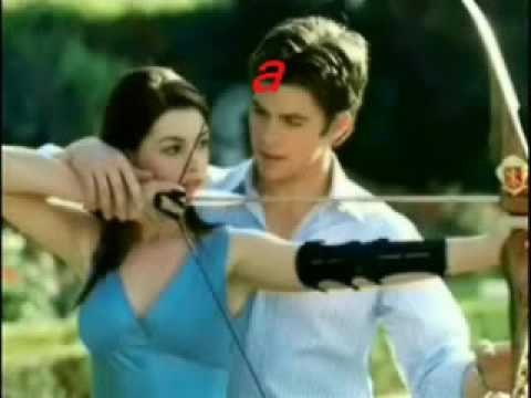 Sawsan Al Hassan - Safar | سوسن الحسن - سافر