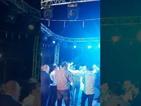 ولعانه مع النجم احمدالعلي اهل شحيم