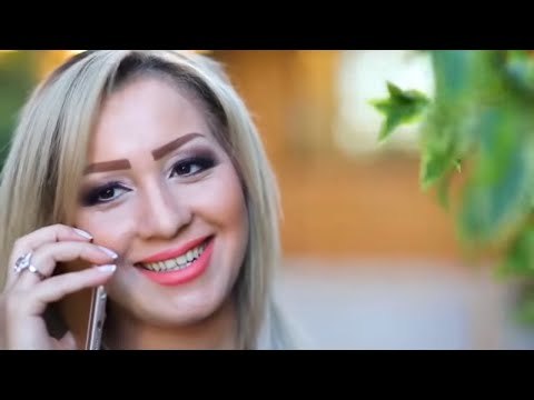 Sawsan Al Hassan - Afrod Shorotak - Soon | سوسن الحسن - أفرض شروطك - فيديو كليب - قريباً