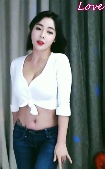 (충주출장마사지) ##N 100%후불-【 Ø1Ø↔6648↔8529카톡SBS88】충주출장안마, 충주출장안마후기, 충주출장안마'만족τ충주출장안마'만족도1위 20대여대생의 최상위 서비스